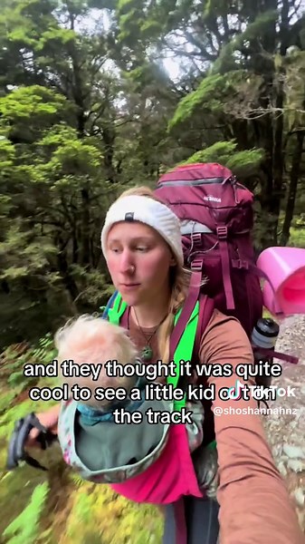 Sandflies in New Zealand: The Tiny Predators That Pack a Sting