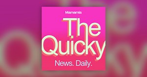 Starting Over After Grief: Dating As A Widow - The Quicky