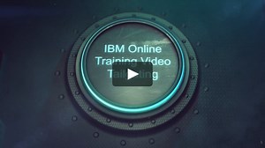 IBM Online Training Video - Tailgating - IBM Online Training Video - Tailgating