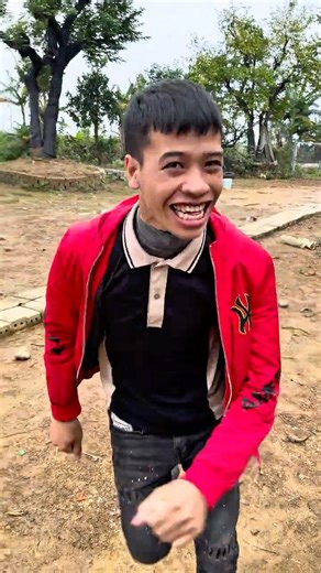 Slow, Fast, and Run Away – The Rhythm of Liìe #shorts #viralvideo