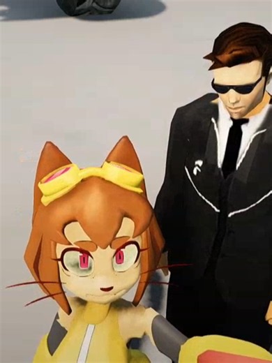 Love Grows Like a Lemon Tree — Short GTA Clip