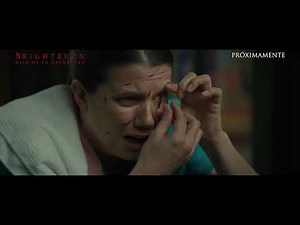 BRIGHTBURN: HIJO DE LA OSCURIDAD | Avance exclusivo