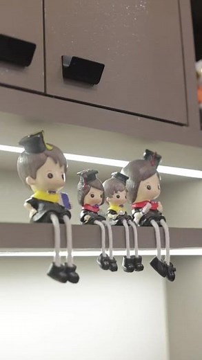 2BHK INTERIOR DESIGN | RESIDENTIAL INTERIOR DESIGN | ELITE DESIGN HUB | Modern & Elegant Home Tour