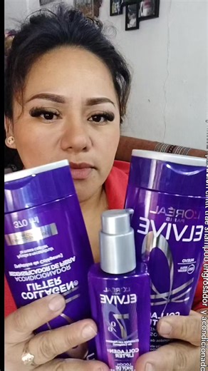 Videos de 𝓜𝓪𝓽𝓱𝔂_𝓶𝓪𝓴𝓮𝓾𝓹 (@mathy_makeup) con “Skincare Routine - Sasakala Music”