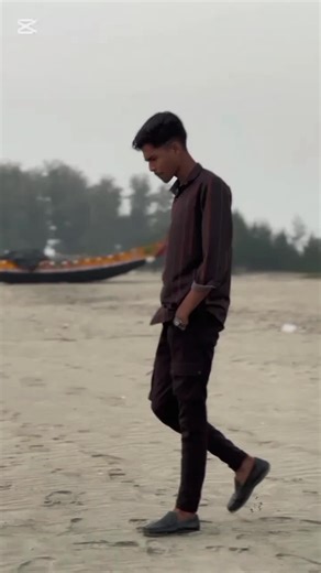 Chammak Challo Dance Trends and Challenges