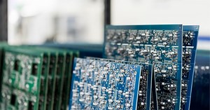 Light Science Technologies outlines its work across industries - ICYMI