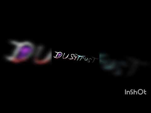 Dusttrust OST - How it all began. (Intro)