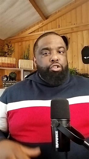 👉 Join 171.9k community builders collectively earning over $1 billion per year on the Skool platform TODAY. ❤️‍🔥 Our mission: Bring community to over 1 billion people 🤝 Simple setup: Launch your community and start receiving payments in under 90 seconds 💙 Proven funnel: Top creators grow by adding their link in social media bios, under YouTube videos, through our internal discovery feature, or with ads Start your 14-day free trial now: skool.com/signup What you get when you sign up: ✅Communi