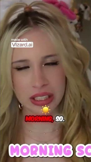 Decorating Our Failed Base After Running Out of Time