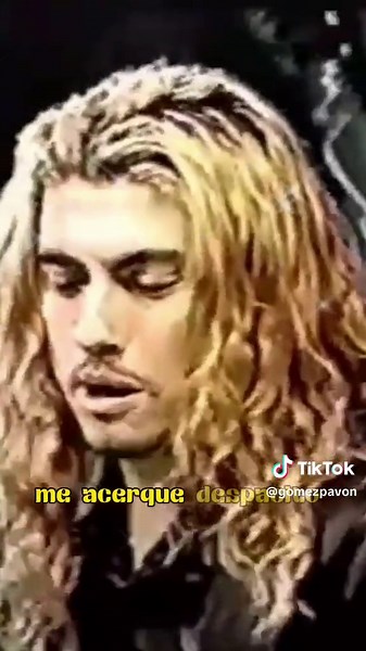 La Cumbia del Garrote: Significado, Historia y Pasos de Baile