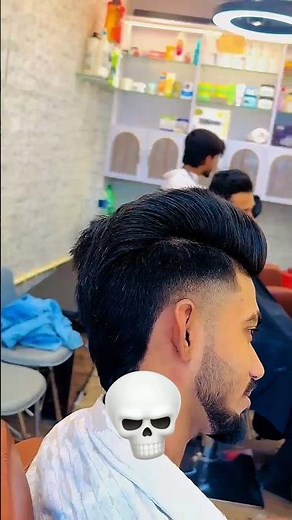 MULLET Haircut Styles For Everyone