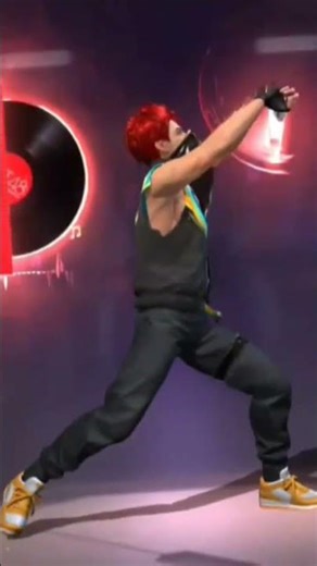 free fire ka ring new song download in hindi with example of