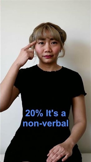 6 Body Language Cues You Missed