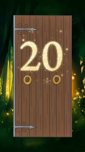 ✨Day 20: Hear what our performers say about the Old Library campaign!✨ Take it from our performers, who have spread the world about our Old Library campaign to open a new arts hub in Newbury in 2026. Thanks to the incredible generosity of our supporters, we’ve already raised over £1.1 million. Now, we need your help to raise the final £100,000 to open the doors of the Old Library to the public. Can you help us reach our final target? Donate to our Old Library Campaign and help us continue this v