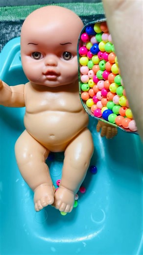 ASMR cand satisfied sounds #asmrsoundsdaily