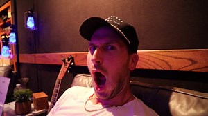 1.1K reactions · 125 shares | 'She Likes It” featuring Jake Scott is out now! Listen to it wherever you get your tunes  https://orcd.co/shelikesit | Russell Dickerson | Facebook