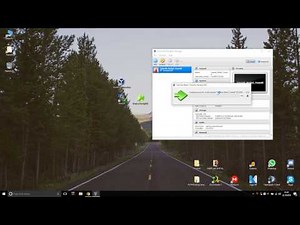 Cum sa iti conectezi serverul cu Navicat si FileZilla [Metin2 P-Server][P4]