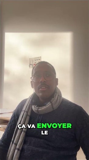 Répondre / Répondre à tous / Transférer : quelle différence ?