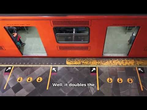 The Ultimate Guide to QSFP28-DD: Features, Benefits, and Applications