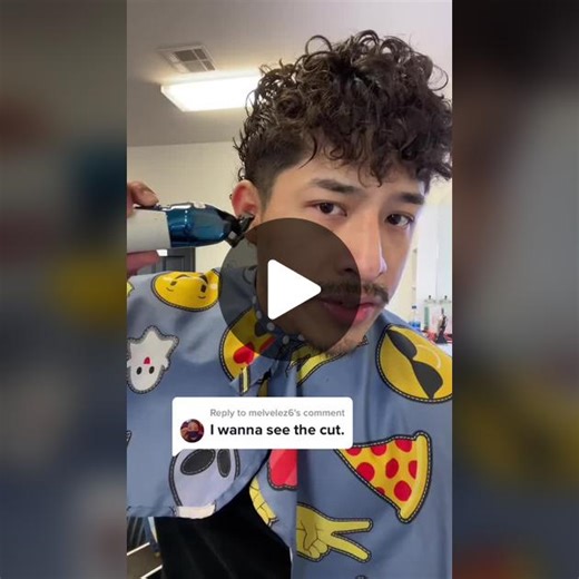 How to Achieve a Mullet Fade Haircut: Step-by-Step Guide