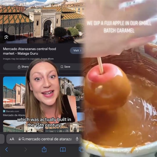 How profanity is treated in France vs the US #france #french #usa #american #cultureshock