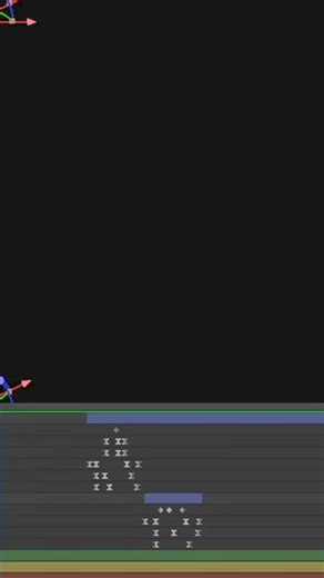 A little breakdown of my Slack logo animation #logo #animation #ccdesign | CC & Design - Creative Communication & Design