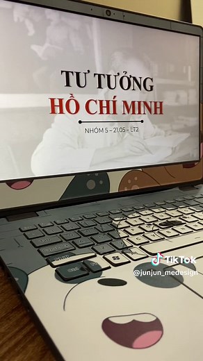 Creative PowerPoint Ideas - Animation Tricks for Your Presentation