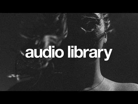 DAILY No Copyright For You – ORBS by Filo Starquez 🎵