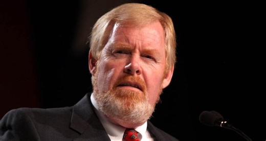 Ambassador Bozell flags scale of US tech investment in South Africa | TechCentral