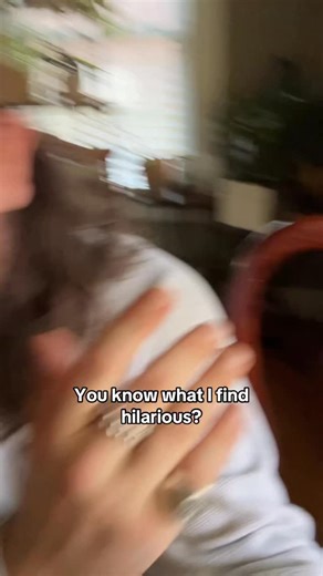 How southern folks view British culture 🤣 #britishculture #southernaccent #funny #countrymusic | Nathan Leazer Music