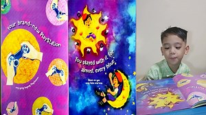 30K views · 126 reactions | 91st Division-Wide National Book Week...