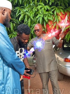 The Heart Of An Ev!ll Man || True Life Story | AP MAN TV