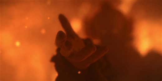 'IT: Welcome to Derry' Episode 5 Delivers What We've All Been Waiting For