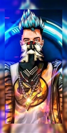 🔥 My Id rifle weapon collection 🔥