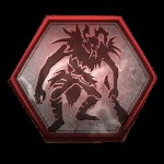 Namahage Soul Core | Nioh 2 Wiki