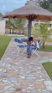 Shatta Wale has timeless hit songs.🔥🔥🔥🔥 #ShattaMusic #fbreels #followers #highlights | Shatta Movement International