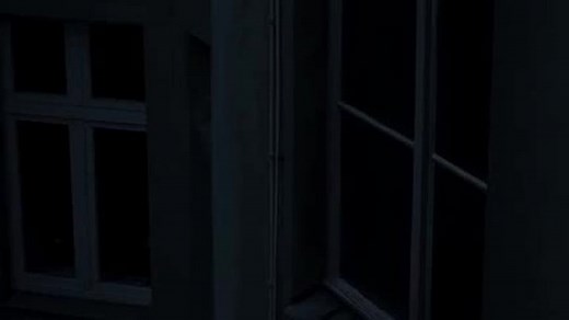 Homesick.2015.DVDRip.XviD