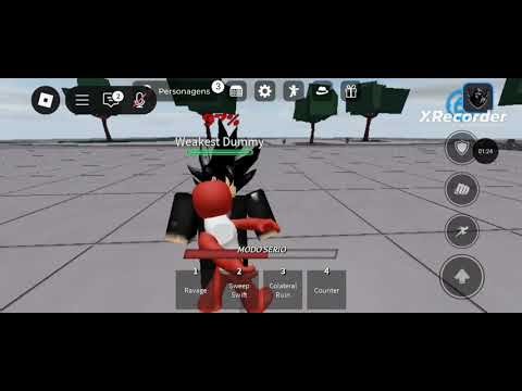 KJ SCRIPT NEW TEST NOW!