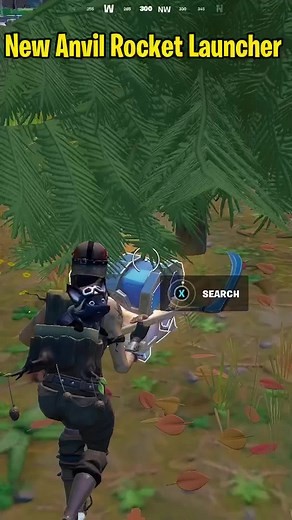 Synergy Virani on TikTok