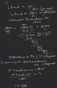 Trigonometry of diploma computer engineering... | Filo