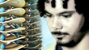 Microsofts Flash-Konkurrenz Silverlight erhältlich