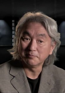 UFO Files S02:E13 - Alien Engineering (Pt. 1)