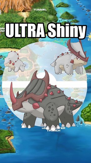 Full Prehistoric South American Pokémon video on my YT - link in bio! Art by @pokemon_futureandpast! Follow for more Pokemon and Fakemon videos! #pokemon #fakemon #pokemonart #pokemoncommunity | MetalFear4