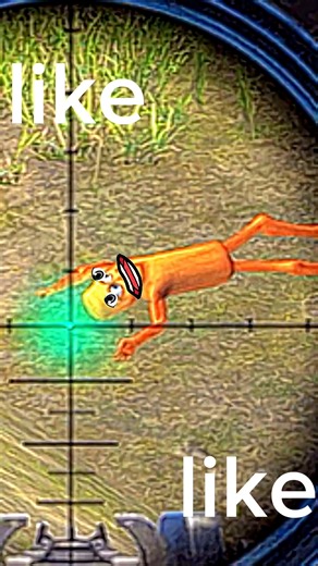 freefire comedy video short #freefireshorts #ff #ffshorts #varalshorts