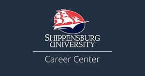 Professional Development Internship Programs & Partnerships – Career Center | Shippensburg University