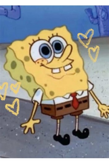 The Impact of Spongebob on Modern Culture