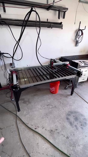 BTA FABRICATION LLC on TikTok