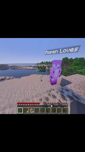 Funny Minecraft Moments That Annoy Players