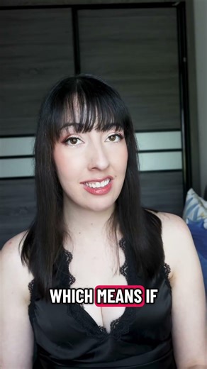 Raster vs Vector Explained: Why Your Logo Gets Blurry