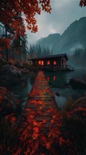 Enjoy a Reggae Vibe with This Sunday Playlist